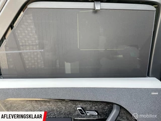 Land Rover Range Rover Sport Land Rover Range Rover Sport 3.0 P510e First Edition - afbeelding nr 26