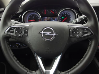 Opel Insignia TREKHAAK / CARPLAY / KEYLESS / NAVI / CLIMA / PDC / BLUETOOTH / CRUISE - afbeelding nr 13