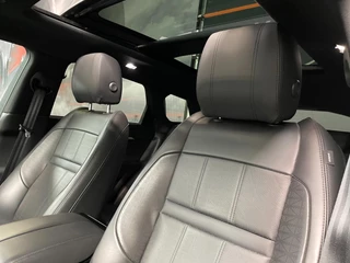 Land Rover Range Rover Evoque Land Rover RANGE ROVER EVOQUE 1.5 P300e AWD Autobiography OPEN DAK FACE-LIFT 309 PK - afbeelding nr 41