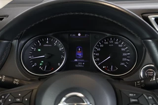 Nissan QASHQAI - afbeelding nr 19