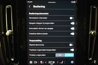 Volvo XC40 - afbeelding nr 32