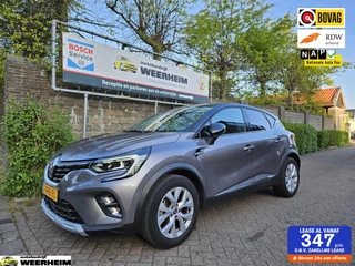 Renault Captur - 4806679-0