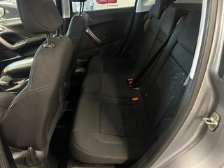 Peugeot 2008 Peugeot 2008 1.2 PureTech Allure*Pano*Clima*Led*2015 - afbeelding nr 10