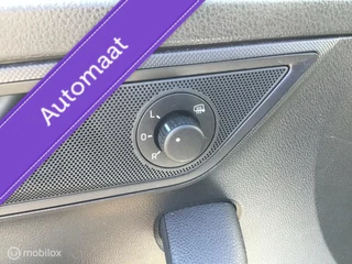 Škoda Fabia Skoda Fabia Combi 1.2 TSI Edition - Automaat - afbeelding nr 15