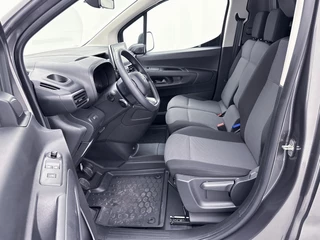 Citroën Berlingo - afbeelding nr 9