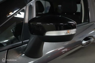 Ford EcoSport Ford EcoSport 1.0 EcoBoost ST-Line Black |Trekhaak | - afbeelding nr 11