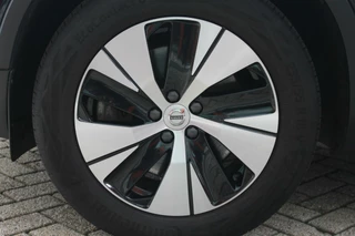 Volvo XC40 Volvo XC40 T4 Recharge Inscription Expression | Panoramadak | Stoelverwarming | Trekhaak | Keyless - afbeelding nr 12
