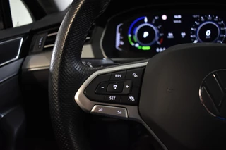 Volkswagen Passat VIRTUAL/NAVI/CAMERA - afbeelding nr 24