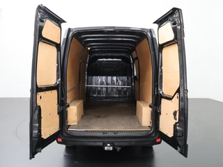 Renault Master Renault Master 2.3DCI 170PK L3H2 Maxi | Multimedia | Navigatie | Airco | 3-Persooons | Trekhaak - afbeelding nr 4