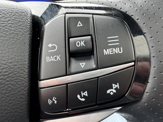 Ford Explorer Ford Explorer 3.0 V6 EcoBoost PHEV ST-Line 457pk | Afneembare Trekhaak | 2.500kg Trekgewicht | Massage stoelen | Panoramadak | Groot Scherm | Adaptieve Cruise - afbeelding nr 19