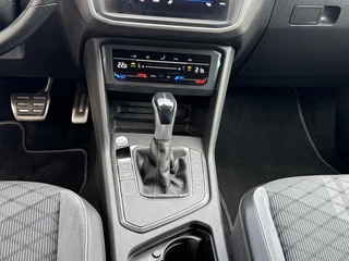 Volkswagen Tiguan - afbeelding nr 24