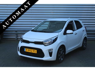 Kia Picanto - 513015488-0