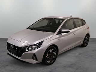 Hyundai i20 - 295043006-0