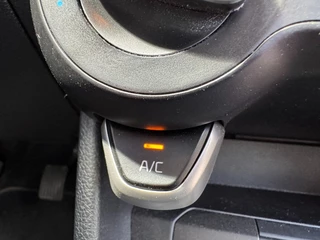 Kia Picanto Kia Picanto 1.0 CVVT ComfortLine Navigator, Navi,CarPlay,Camera,Elekt Pakket - afbeelding nr 40