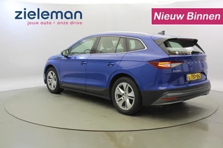 Škoda Enyaq iV - afbeelding nr 2