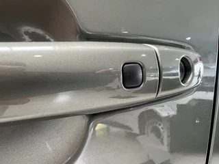 Suzuki Ignis Suzuki Ignis 1.2 Hybride Style [ CRUISE I APPLE CARPLAY & ANDROID AUTO I CAME - afbeelding nr 22