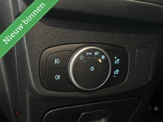 Ford Focus Ford Focus Wagon ST Line Business | Navi | LED | DAB | CarPlay | B&O | Keyless | Trekh. | Clima | Cruise | Org. NLD | - afbeelding nr 25