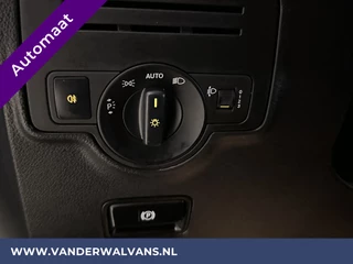 Mercedes-Benz Vito Trekhaak, LM velgen, Cruisecontrol, Achterklep - afbeelding nr 18