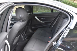 BMW 3 Serie BMW 3 Serie 320i Corporate Lease Executive | SCHUIFDAK | RONDOM ZICHT CAMERA | STOEL VERW - afbeelding nr 8