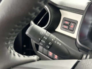 Suzuki Ignis Suzuki Ignis 1.2 Smart Hybrid Style | Navigatie | Cruise Control | Climate Control - afbeelding nr 22