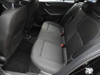 Škoda Rapid Škoda Rapid 1.2 TSI AUTOMAAT/TREKHAAK/STOELVERW - afbeelding nr 10