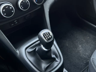 Hyundai i10 Hyundai i10 1.0i Comfort | NAV | Apple/ android carplay | Cruise control - afbeelding nr 23