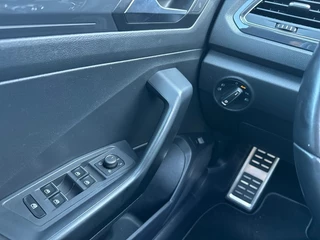 Volkswagen T-Roc - afbeelding nr 17
