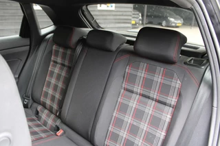 Volkswagen Polo - afbeelding nr 39
