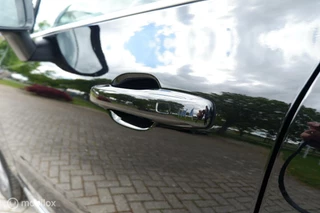 Volvo XC60 Volvo XC60 MY22 (FACELIFT) AWD T6 RECHARGE INSCRIPTION LOUNGE | GOOGLE | HARMAN KARDON | 360CAM | PANO - afbeelding nr 43