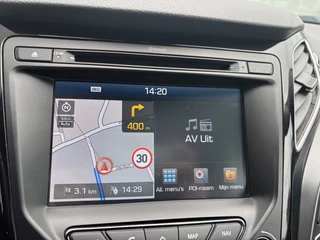 Hyundai i40 - afbeelding nr 14