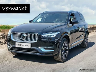 Volvo XC90 - 334534779-0