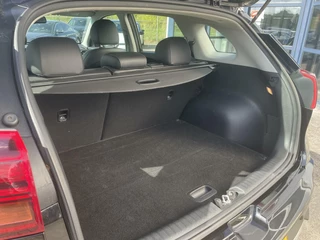 Kia Niro Kia Niro 1.6 GDi Hybrid DynamicLine - afbeelding nr 13
