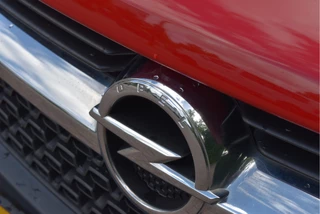 Opel ADAM | NL-Auto | Carplay / Android | Climate Contr | Cruise Contr | DAB | Open dak - afbeelding nr 34