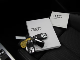 Audi Q5 Audi Q5 Sportback 55 TFSI eHybrid 367pk S edition Competition - afbeelding nr 54