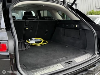 Land Rover Range Rover Velar Land Rover Range Rover Velar 2.0 P400e S Panodak Leer Virtual ACC - afbeelding nr 90