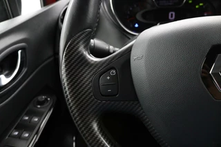 Renault Captur Renault Captur 0.9 TCe Xmod | Trekhaak | Stoelverwarming | Camera | - afbeelding nr 16