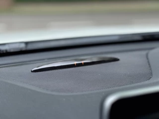 Mercedes-Benz A-Klasse Mercedes-Benz A-klasse 180d Automaat Navi Nieuwe APK Park.sensoren Flippers LM velgen - afbeelding nr 38