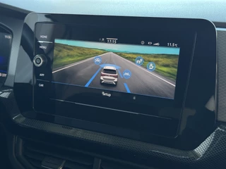 Volkswagen T-Cross Volkswagen T-Cross DE VERNIEUWDE T-CROSS 116PK VIR.COCKPIT LMV CARPLAY 2024 