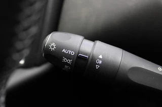 DS DS 3 DS DS 3 Crossback E-Tense Performance Line+ 50 kWh | Head-up | Camera | Cruise control | Stoelverwarming - afbeelding nr 13