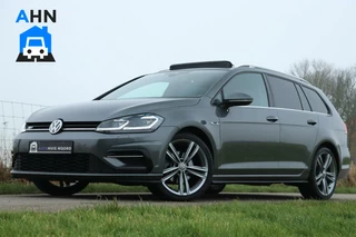 Volkswagen Golf - 418911768-0