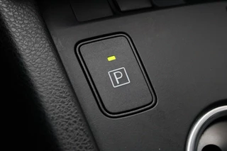Toyota Auris Toyota Auris 1.8 Hybrid Dynamic | Navigatie | Clima | Camera - afbeelding nr 15