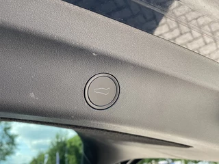 Tesla Model Y Tesla Model Y RWD 58 kWh - afbeelding nr 6