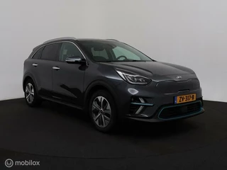 Kia e-Niro Kia e-Niro ExecutiveLine 64 kWh - afbeelding nr 30