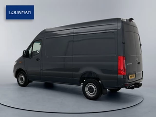 Mercedes-Benz Sprinter - afbeelding nr 29