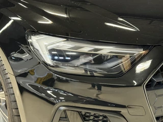 Audi A1 Sportback - afbeelding nr 34