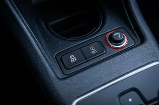 Volkswagen up! Volkswagen Up! 1.0 move up! BlueMotion*AUTOMAAT*AIRCO*5 DRS - afbeelding nr 23
