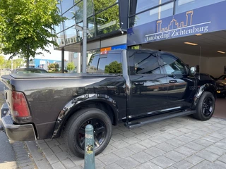 Dodge Ram 1500 - afbeelding nr 12