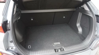 Hyundai Kona Hyundai Kona 1.6 GDI HEV Fashion HUD | Navigatie | Adapt Cruise Control - afbeelding nr 27