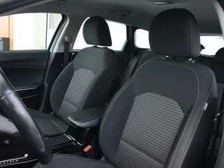 Kia Ceed Sportswagon Kia Ceed Sportswagon 1.6 GDI PHEV DynamicPlusLine | Modeljaar 2022 - afbeelding nr 5