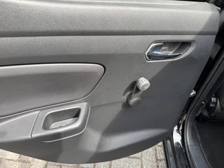Nissan Micra Nissan Micra 0.9 IG-T N-Connecta - afbeelding nr 29